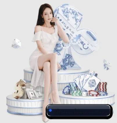 爱体育 APP