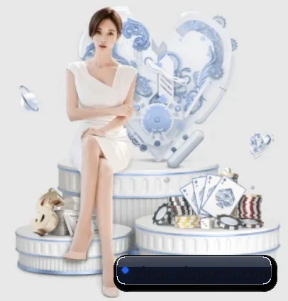 爱体育 APP 界面